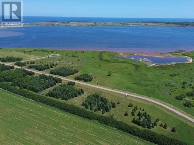 Lot 19 Sea Crest Drive, Malpeque, Prince Edward Island  C0B 1M0 - Photo 6 - 202606066
