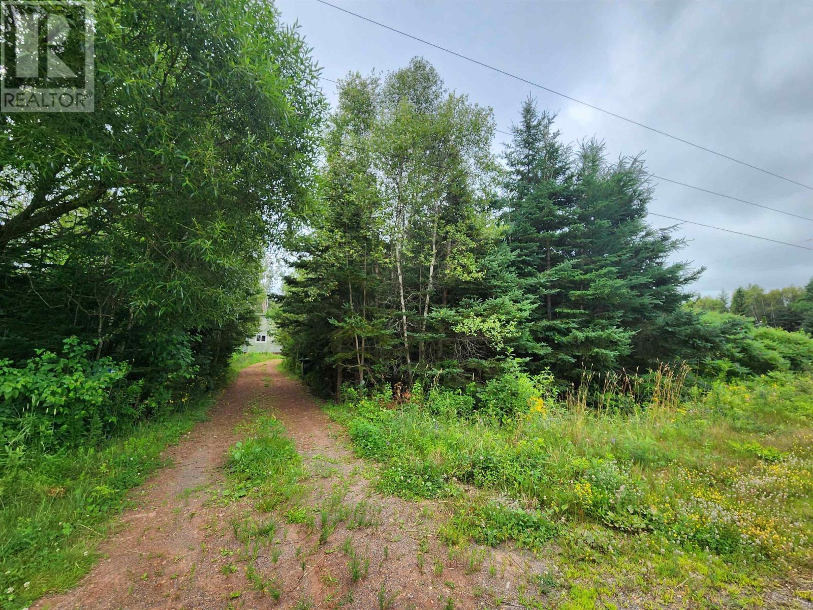 265 Line Road, Sturgeon, Prince Edward Island  C0A 1R0 - Photo 16 - 202608391