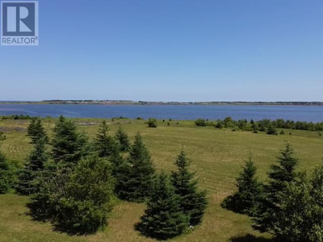 Lot 19 Sea Crest Drive, Malpeque, Prince Edward Island  C0B 1M0 - Photo 7 - 202606066