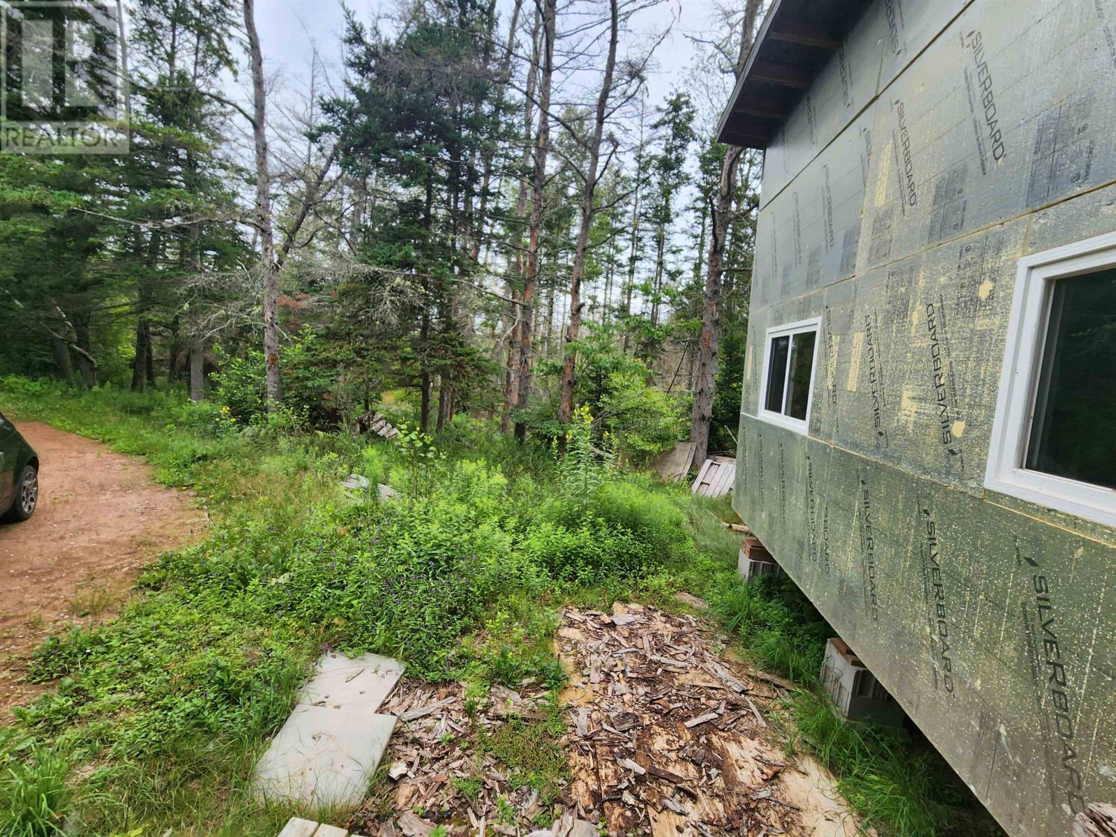 265 Line Road, Sturgeon, Prince Edward Island  C0A 1R0 - Photo 3 - 202608391