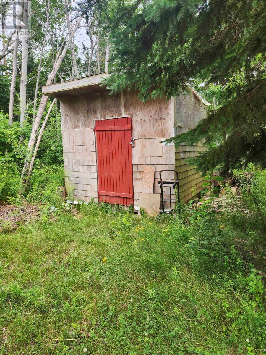 265 Line Road, Sturgeon, Prince Edward Island  C0A 1R0 - Photo 14 - 202608391