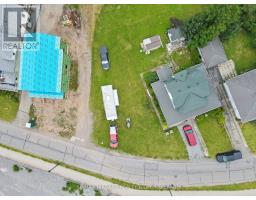 0 LAKESHORE ROAD, Fort Erie, Ontario