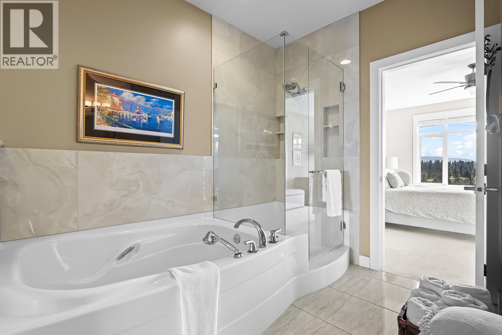 3800 Gallaghers Pinnacle Way Unit# 10, Kelowna, British Columbia  V1W 3Z8 - Photo 39 - 10395342