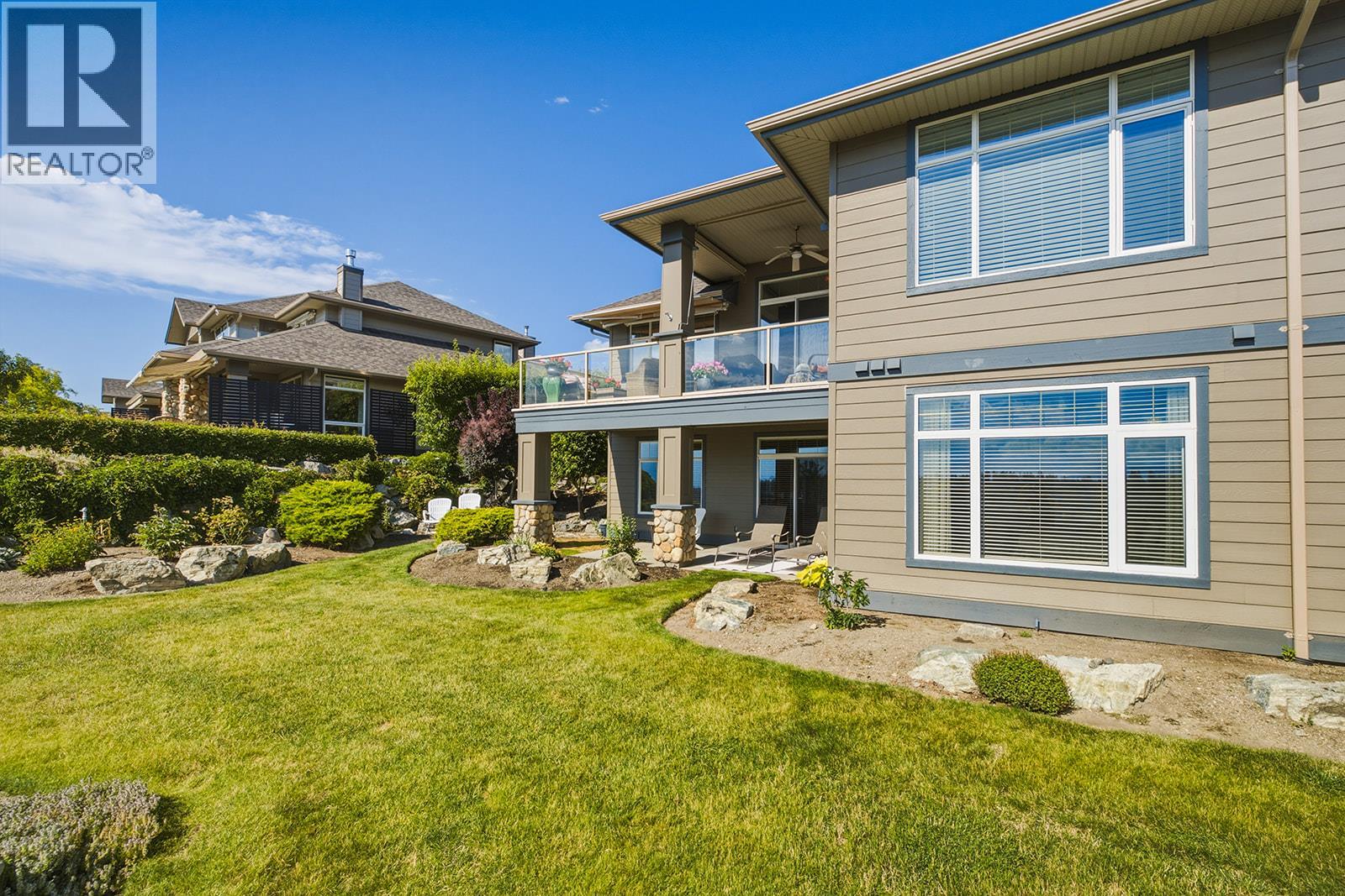 3800 Gallaghers Pinnacle Way Unit# 10, Kelowna, British Columbia  V1W 3Z8 - Photo 64 - 10395342
