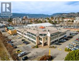 1634 Harvey Avenue Unit# 212, Kelowna, British Columbia