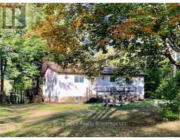 64 BENTLEY LAKE LOOP, Faraday, Ontario