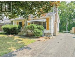 13 PARKSIDE DRIVE, Tillsonburg, Ontario