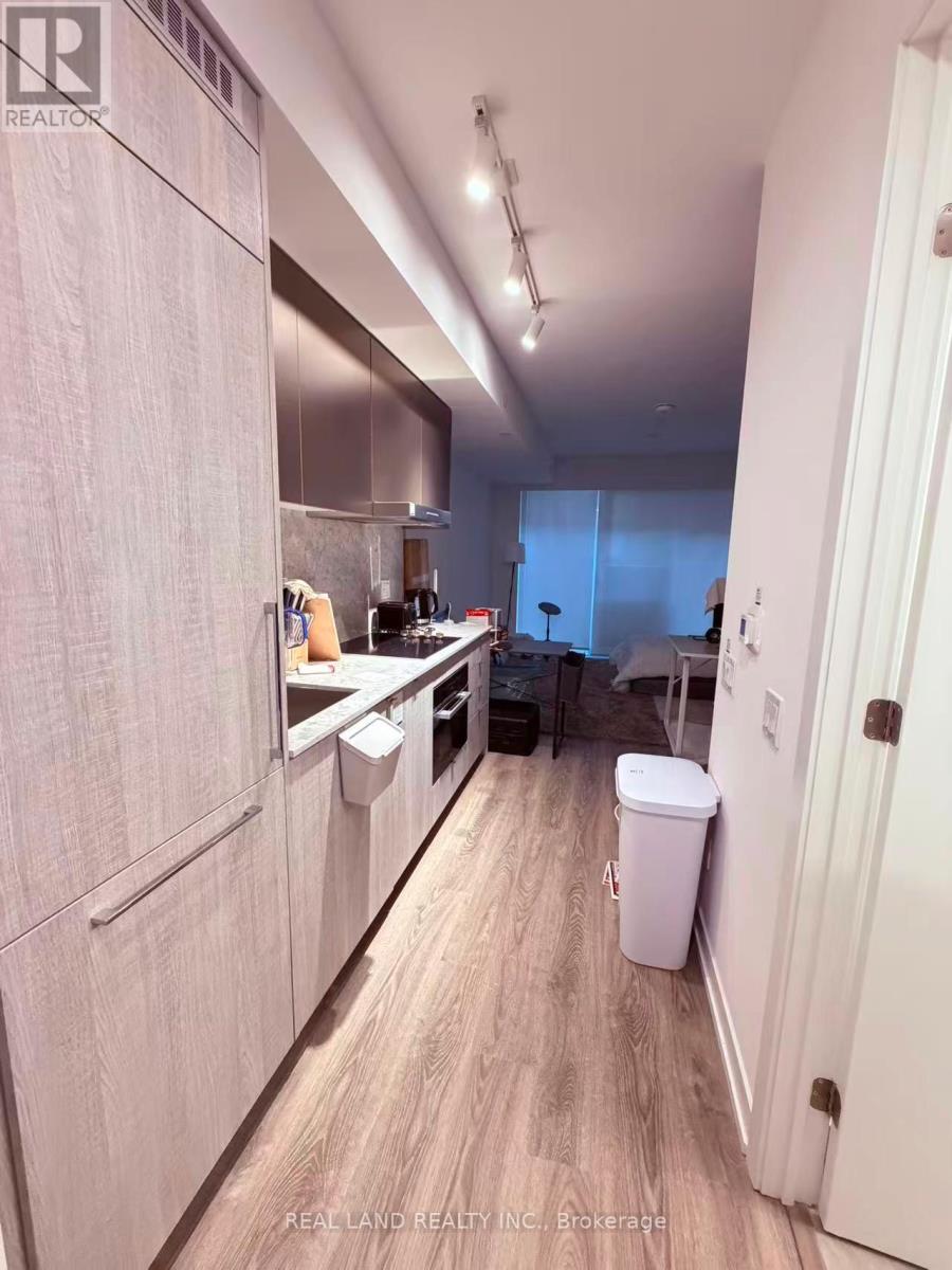 609 - 771 Yonge Street, Toronto, Ontario  M4W 0B8 - Photo 5 - C13614030