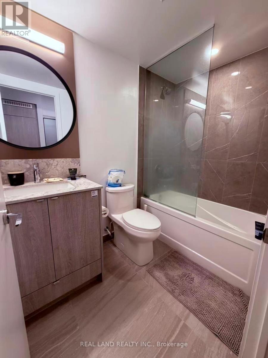 609 - 771 Yonge Street, Toronto, Ontario  M4W 0B8 - Photo 6 - C13614030