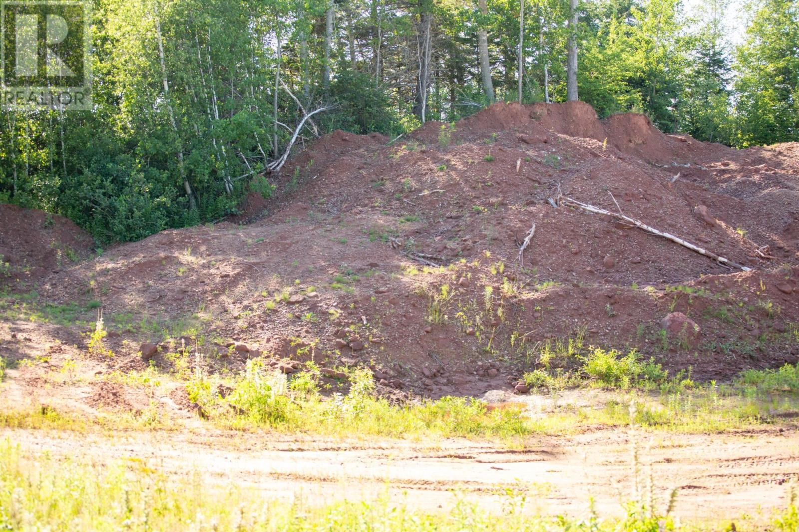 Acreage Campbell Road, Whim Road, Prince Edward Island C0A 1R0 - Photo 4 - 202619003