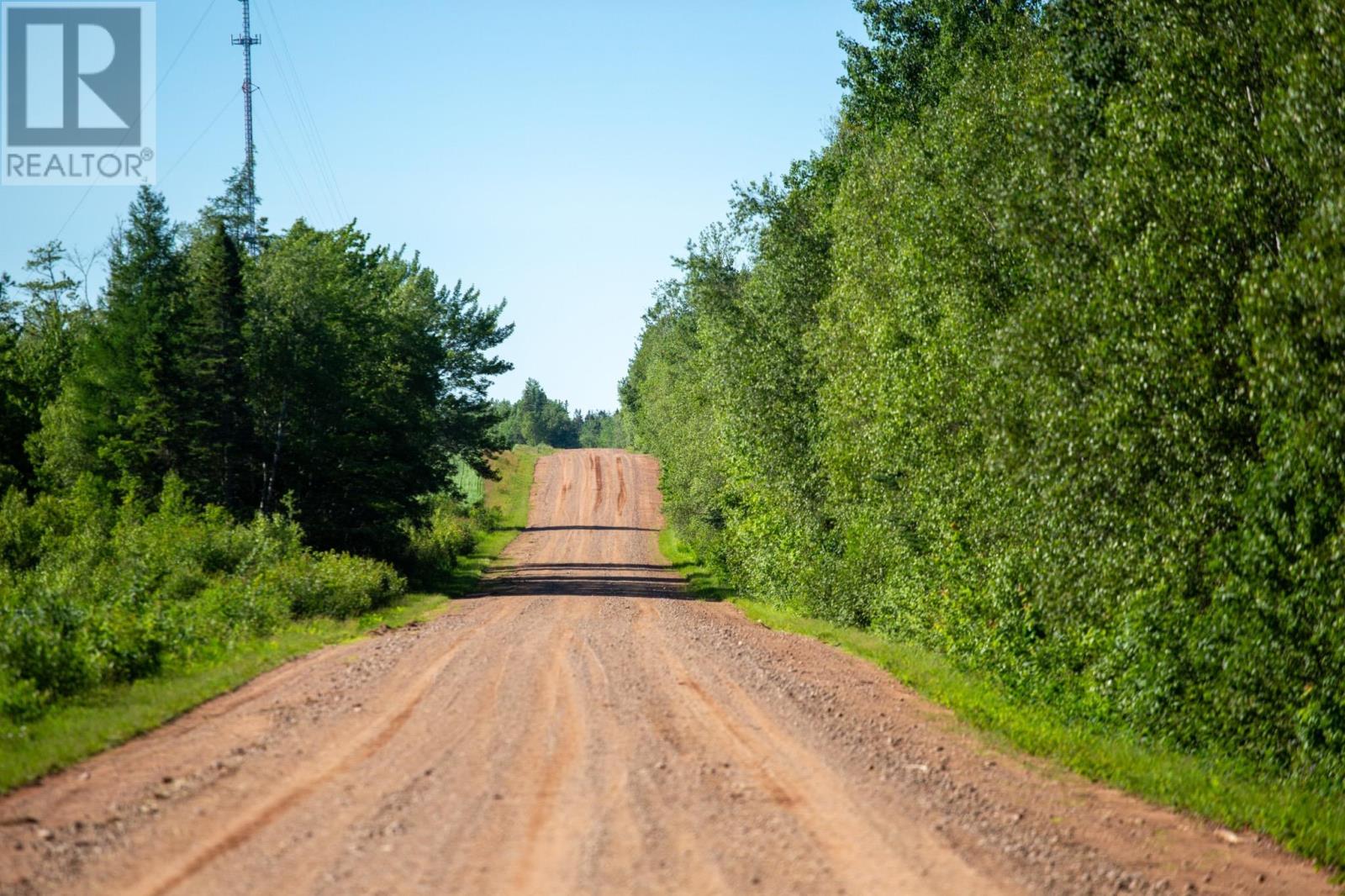 Acreage Campbell Road, Whim Road, Prince Edward Island C0A 1R0 - Photo 6 - 202619003