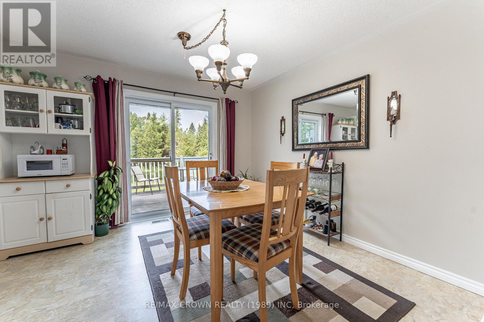 512 Maple Road, Bonfield, Ontario  P0H 1E0 - Photo 10 - X13617640
