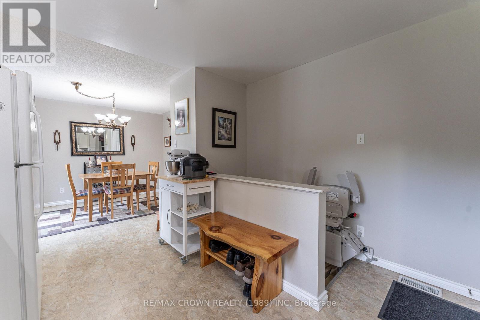 512 Maple Road, Bonfield, Ontario  P0H 1E0 - Photo 11 - X13617640