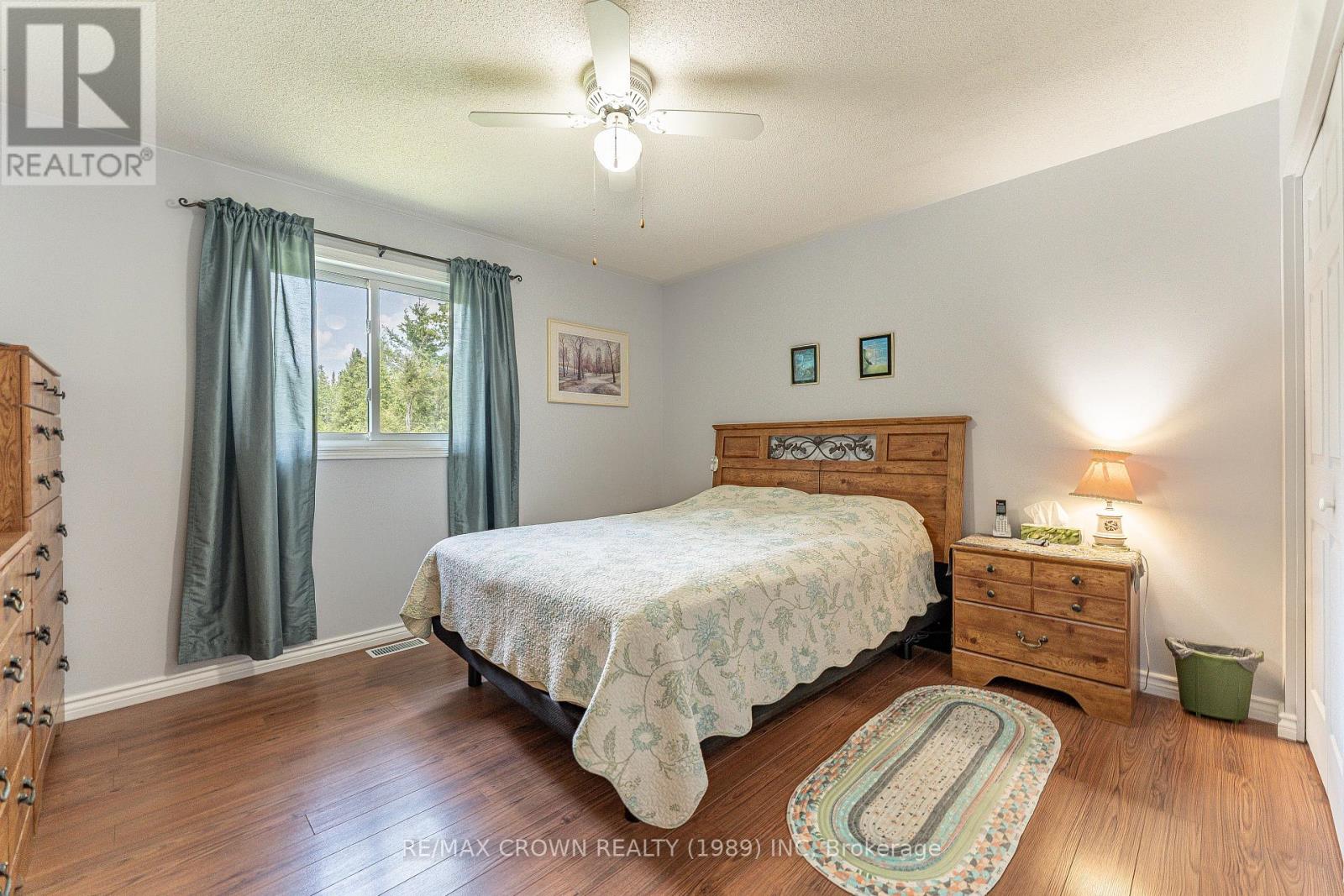 512 Maple Road, Bonfield, Ontario  P0H 1E0 - Photo 12 - X13617640