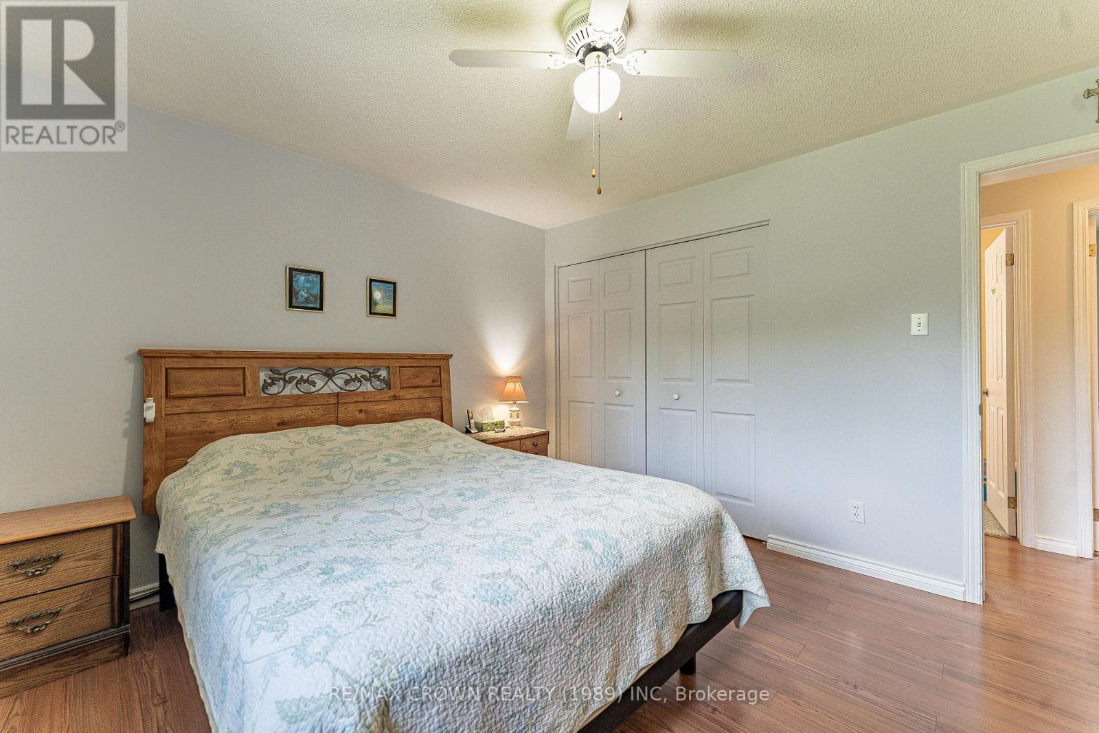 512 Maple Road, Bonfield, Ontario  P0H 1E0 - Photo 13 - X13617640
