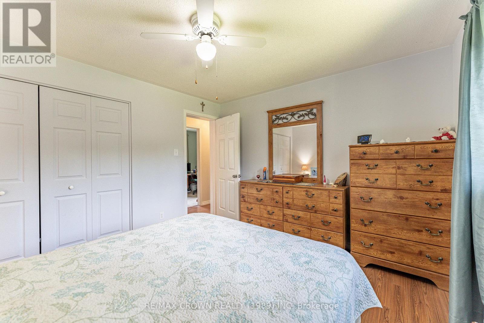 512 Maple Road, Bonfield, Ontario  P0H 1E0 - Photo 14 - X13617640