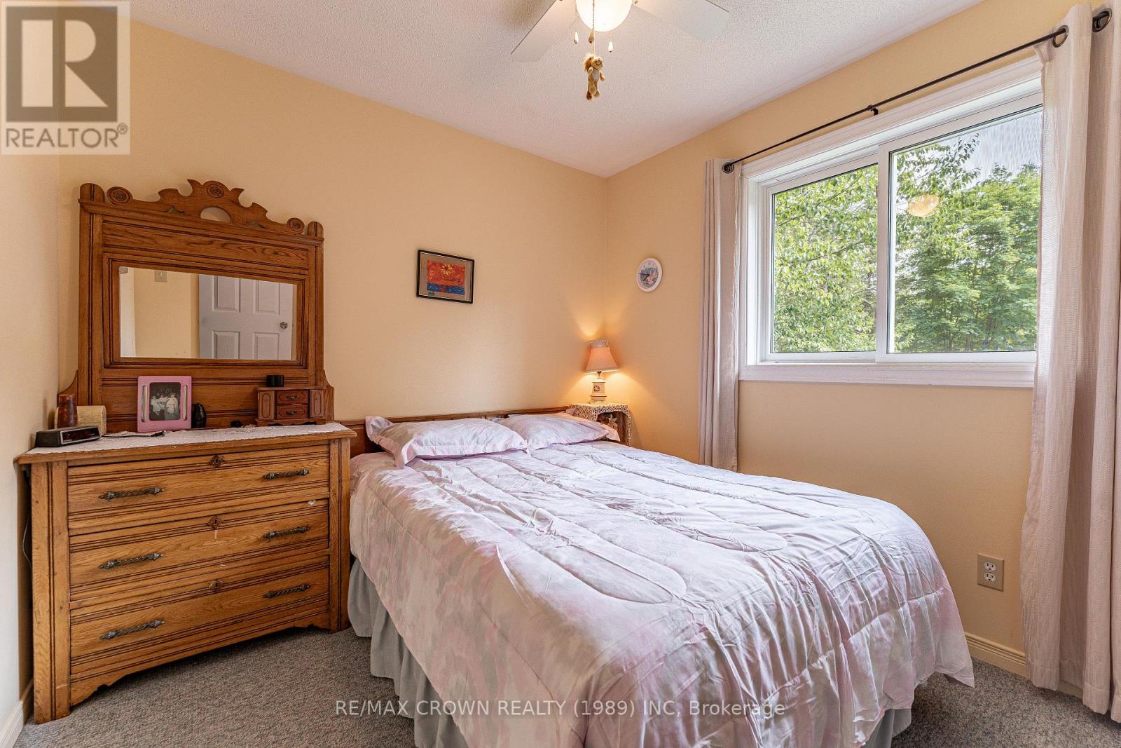 512 Maple Road, Bonfield, Ontario  P0H 1E0 - Photo 15 - X13617640