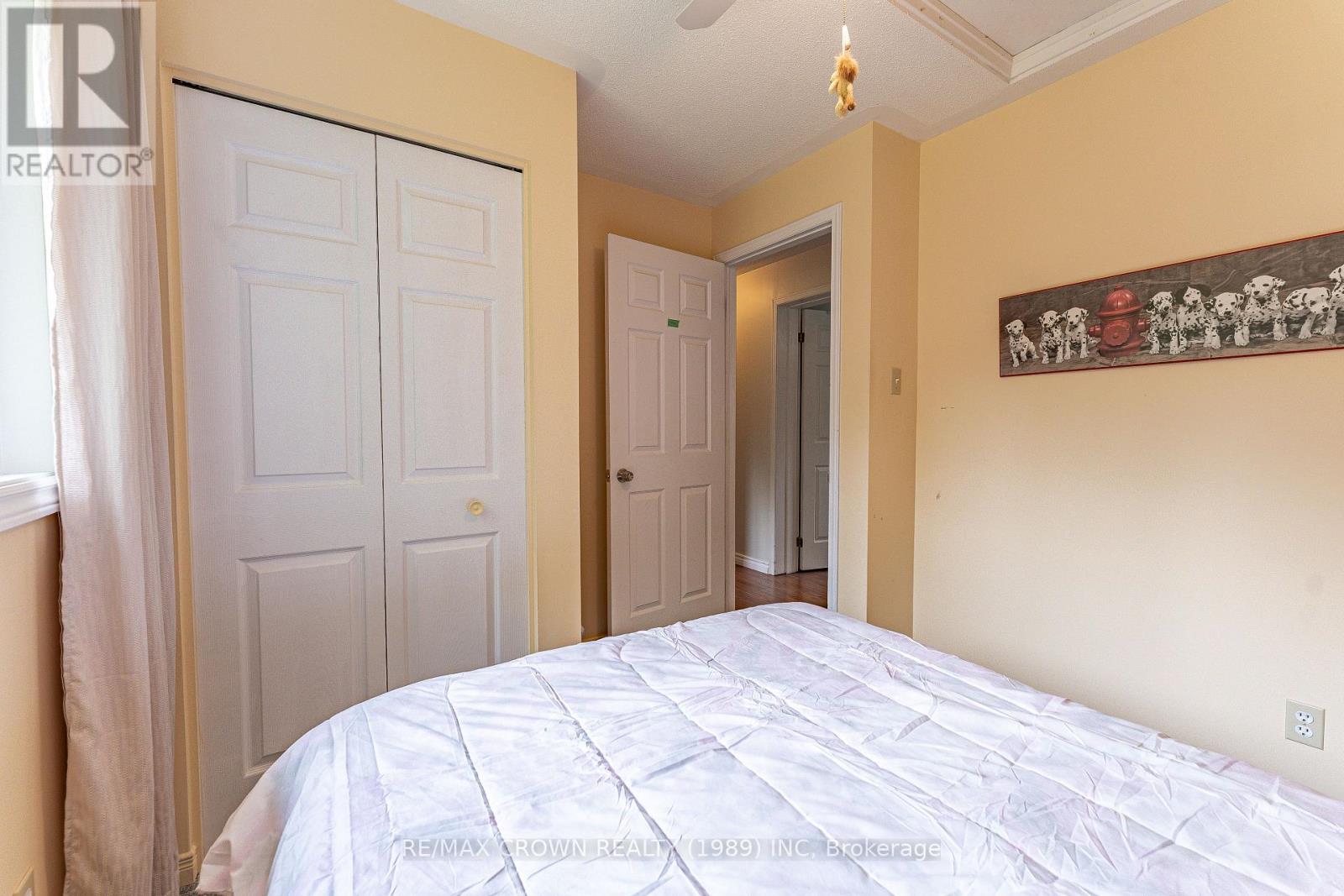 512 Maple Road, Bonfield, Ontario  P0H 1E0 - Photo 16 - X13617640