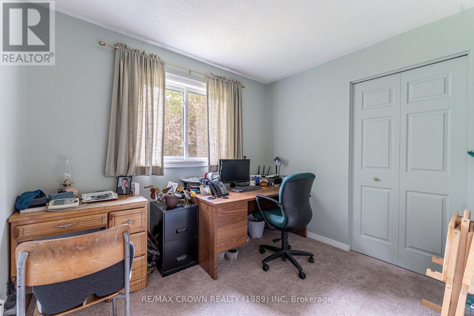 512 Maple Road, Bonfield, Ontario  P0H 1E0 - Photo 17 - X13617640