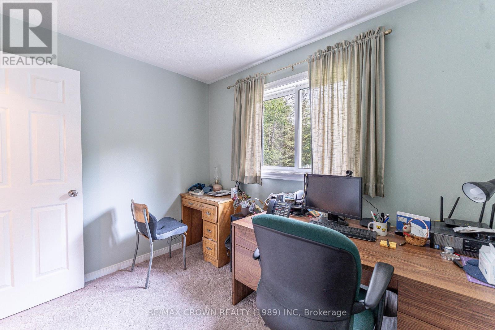 512 Maple Road, Bonfield, Ontario  P0H 1E0 - Photo 18 - X13617640