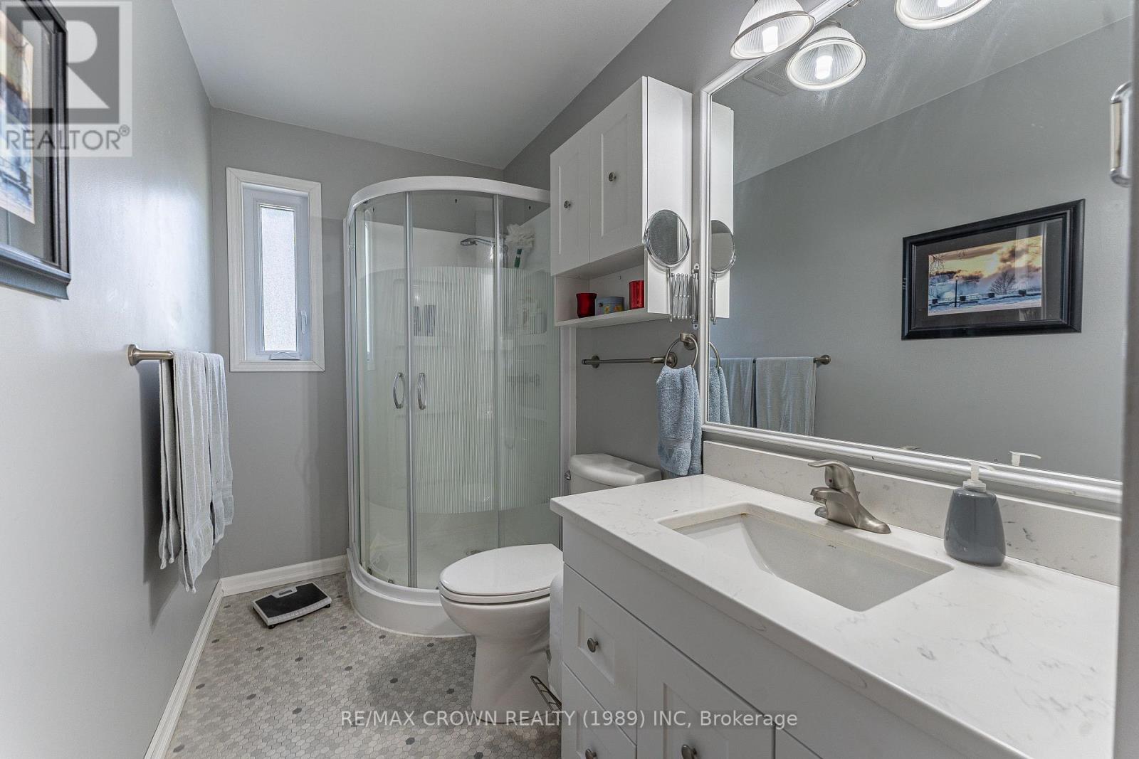 512 Maple Road, Bonfield, Ontario  P0H 1E0 - Photo 19 - X13617640