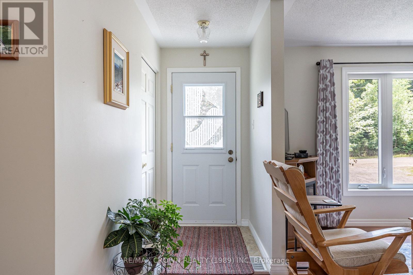 512 Maple Road, Bonfield, Ontario  P0H 1E0 - Photo 2 - X13617640