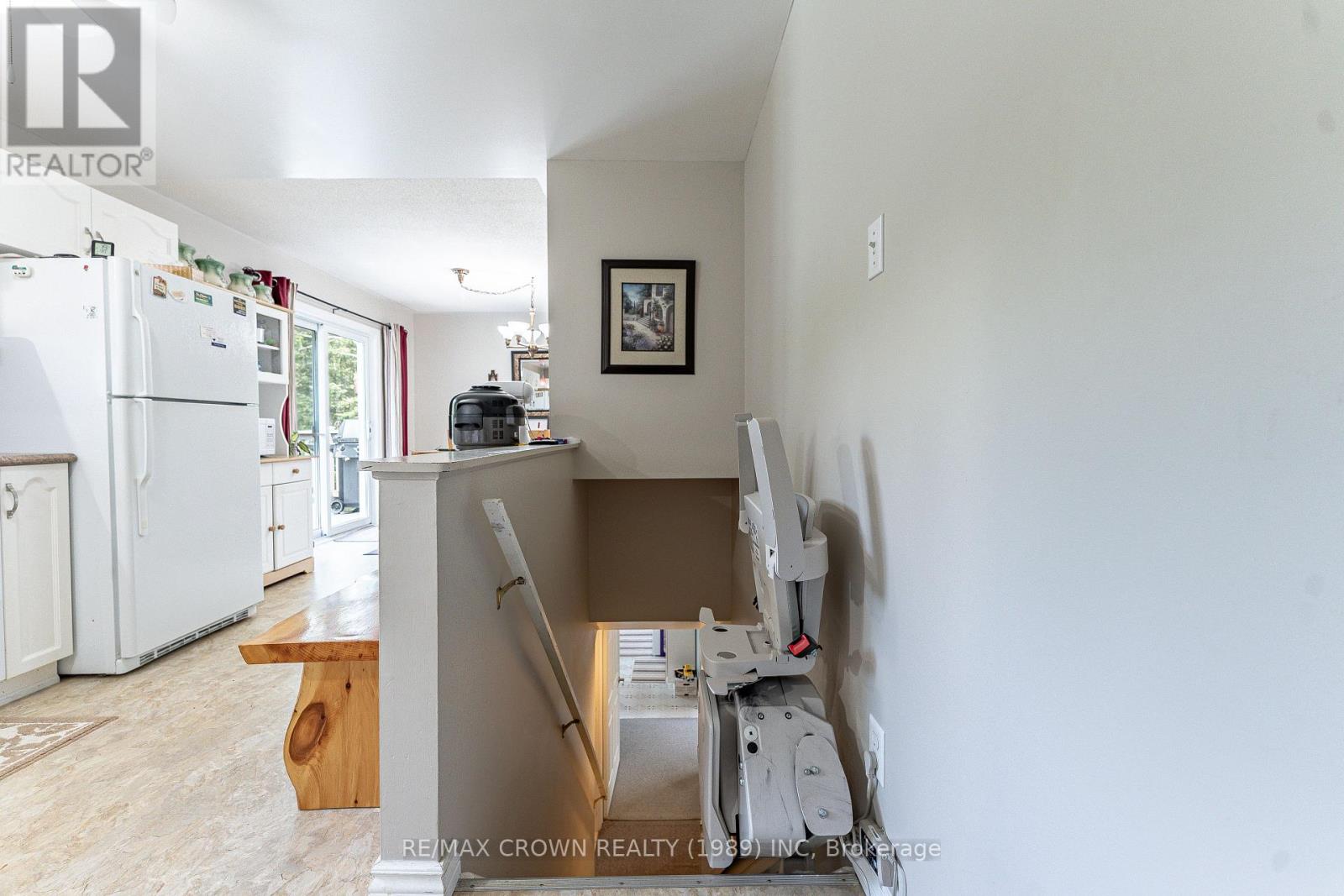 512 Maple Road, Bonfield, Ontario  P0H 1E0 - Photo 20 - X13617640