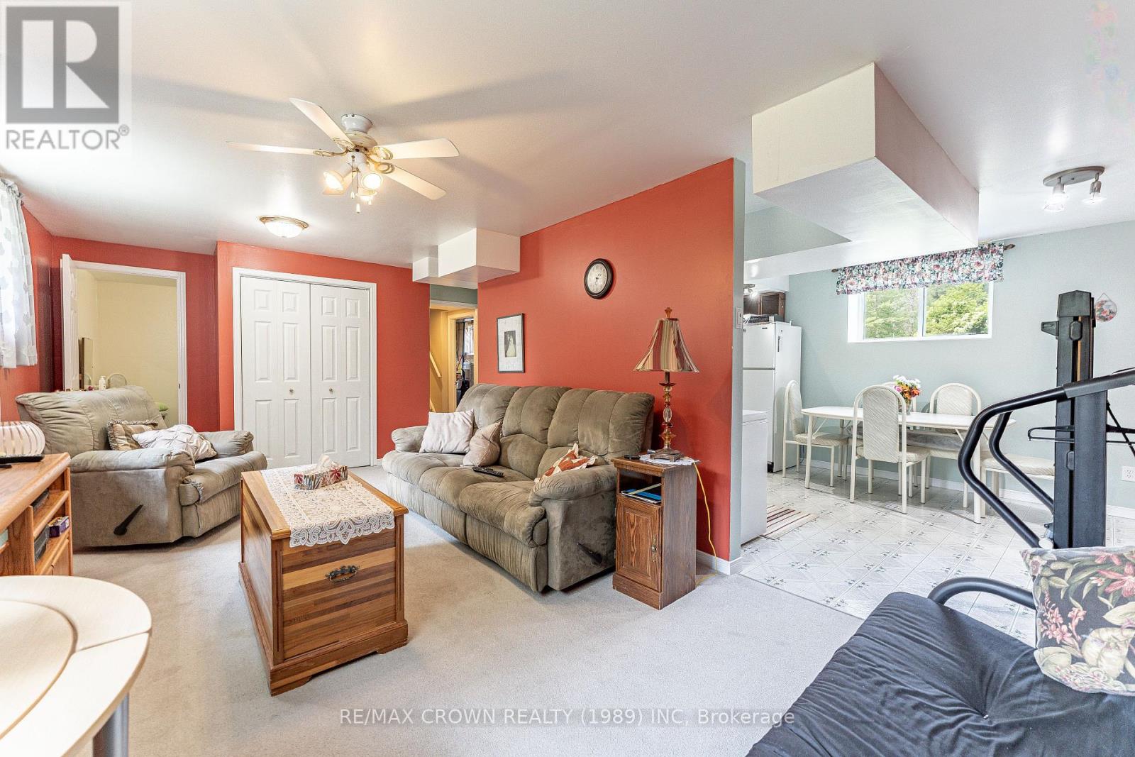 512 Maple Road, Bonfield, Ontario  P0H 1E0 - Photo 23 - X13617640
