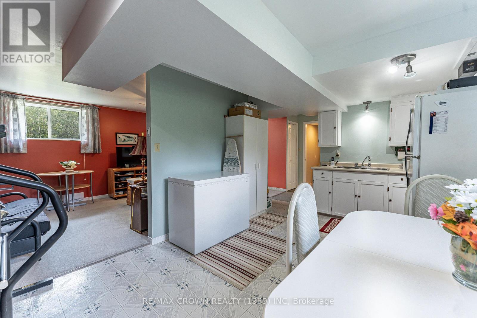 512 Maple Road, Bonfield, Ontario  P0H 1E0 - Photo 24 - X13617640