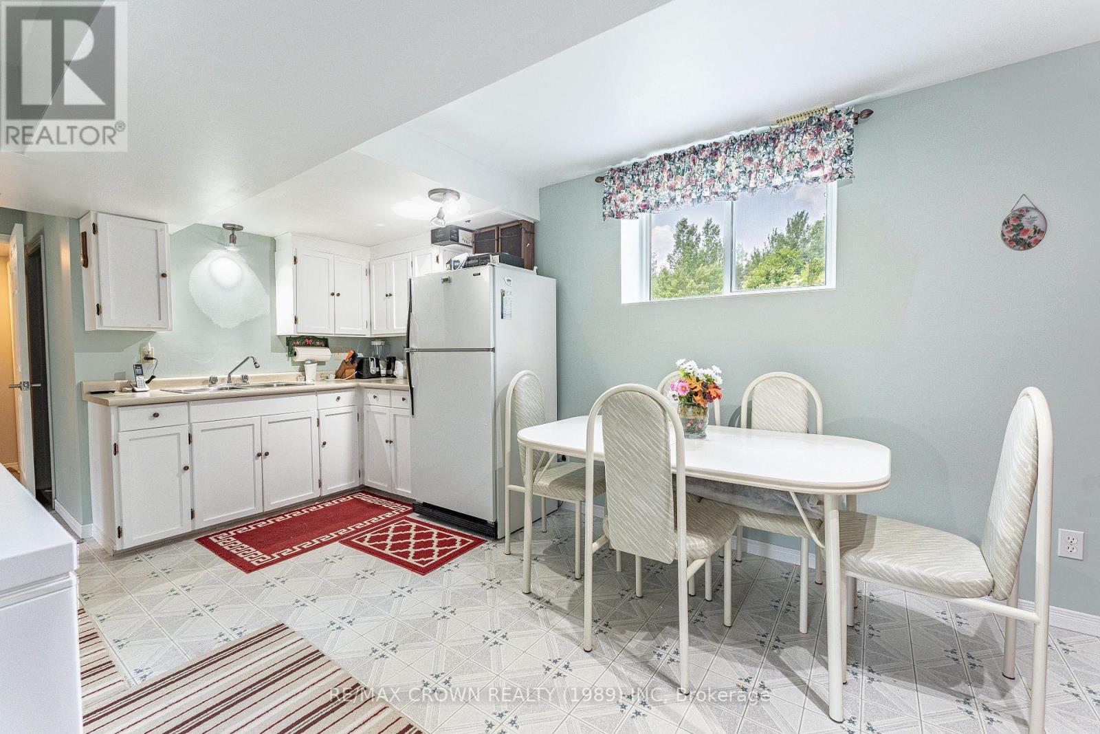 512 Maple Road, Bonfield, Ontario  P0H 1E0 - Photo 25 - X13617640