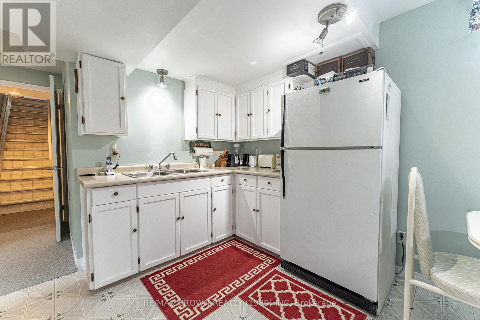 512 Maple Road, Bonfield, Ontario  P0H 1E0 - Photo 26 - X13617640