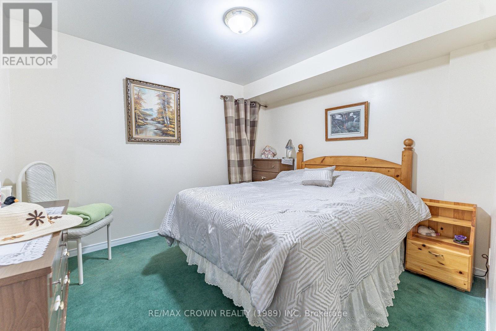 512 Maple Road, Bonfield, Ontario  P0H 1E0 - Photo 28 - X13617640