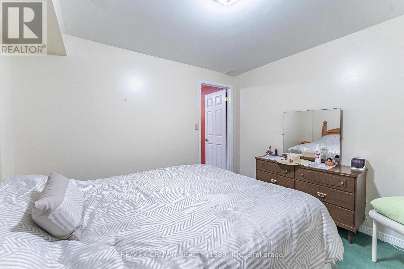 512 Maple Road, Bonfield, Ontario  P0H 1E0 - Photo 29 - X13617640