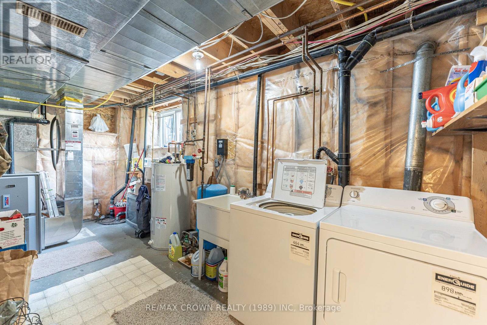 512 Maple Road, Bonfield, Ontario  P0H 1E0 - Photo 30 - X13617640