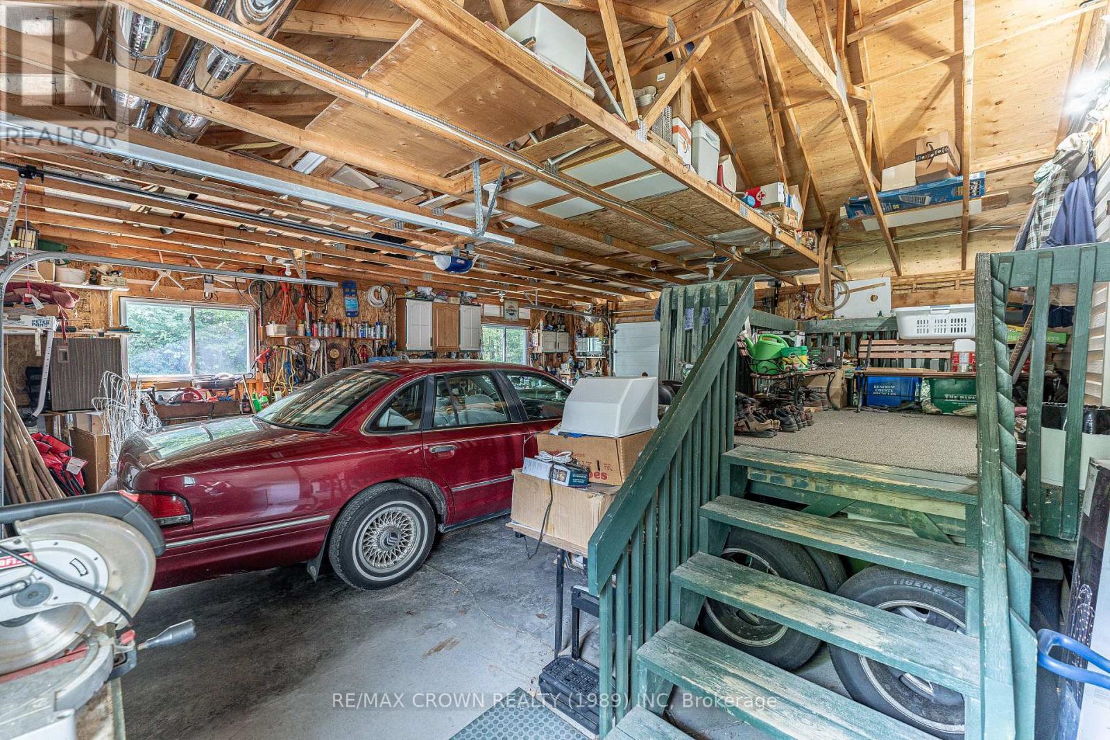 512 Maple Road, Bonfield, Ontario  P0H 1E0 - Photo 32 - X13617640