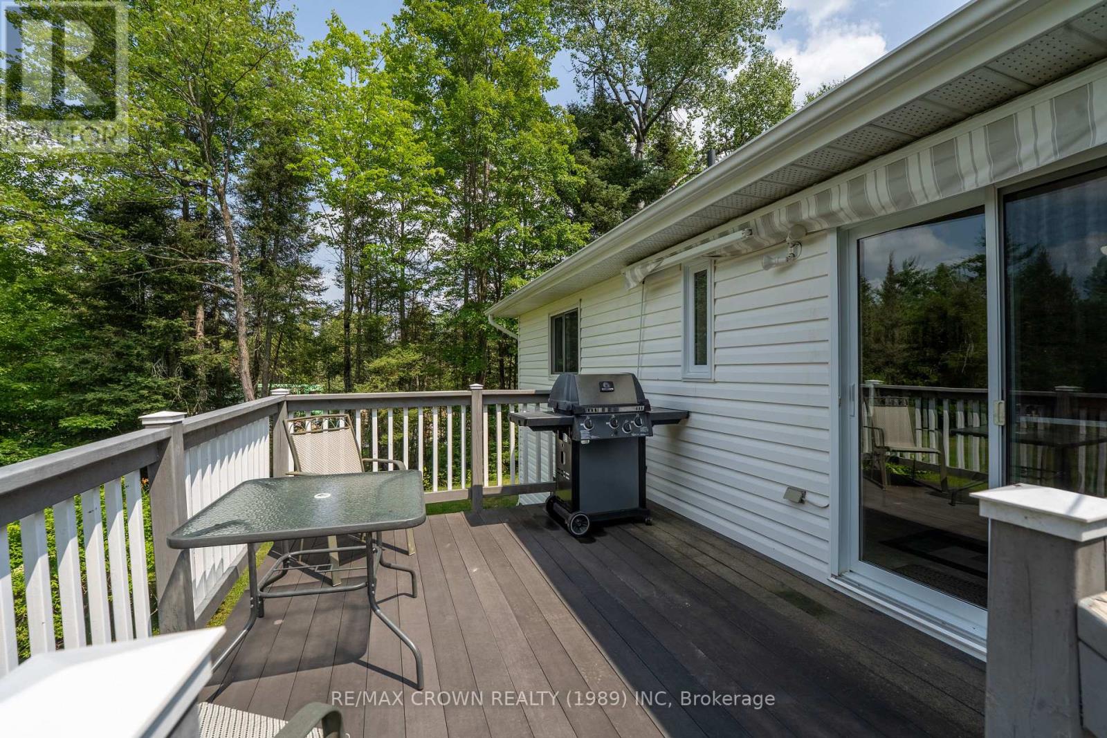 512 Maple Road, Bonfield, Ontario  P0H 1E0 - Photo 33 - X13617640