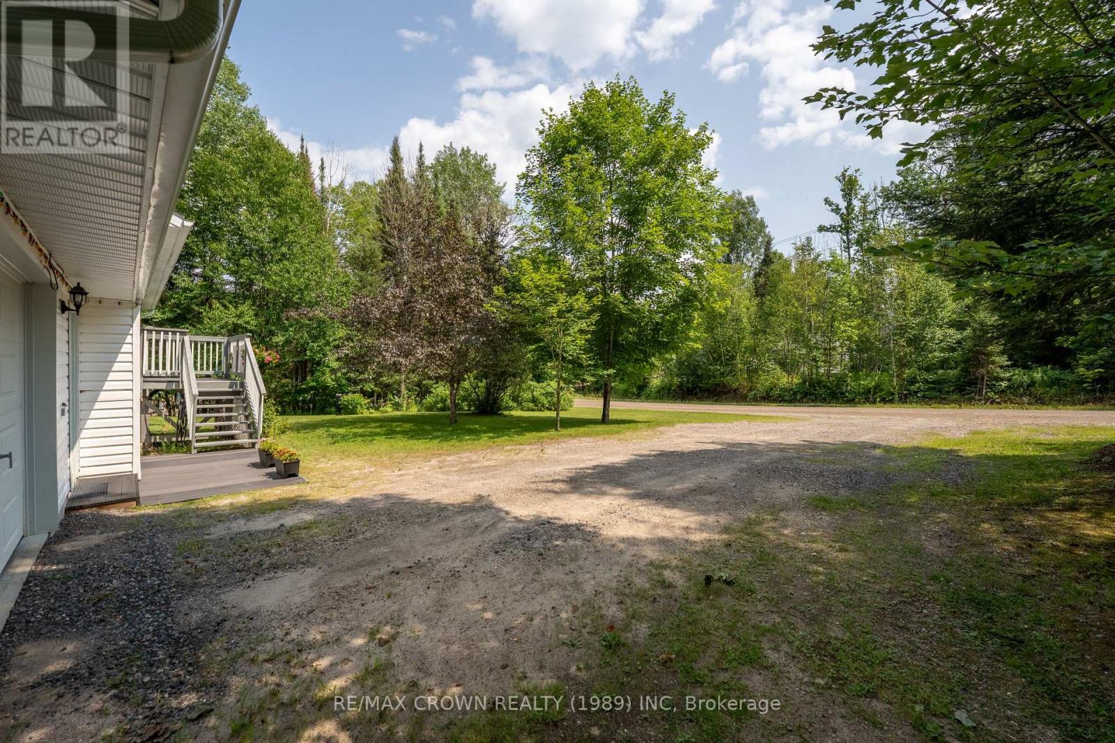 512 Maple Road, Bonfield, Ontario  P0H 1E0 - Photo 34 - X13617640