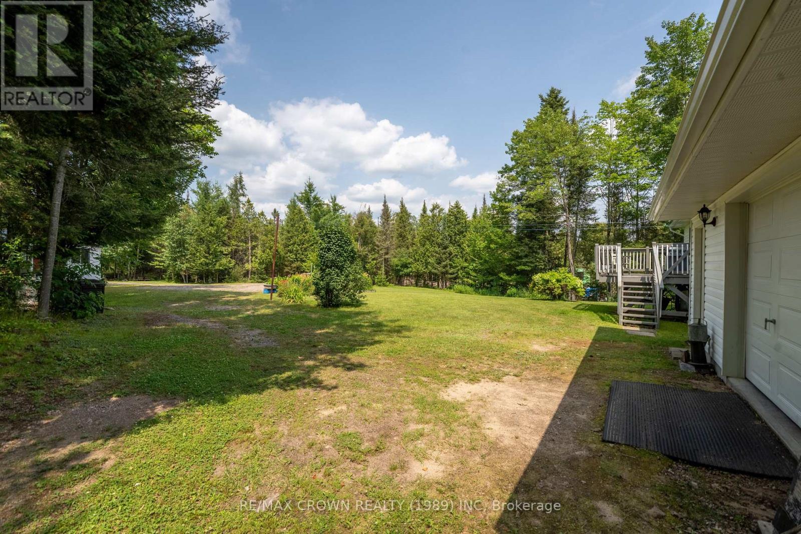 512 Maple Road, Bonfield, Ontario  P0H 1E0 - Photo 35 - X13617640