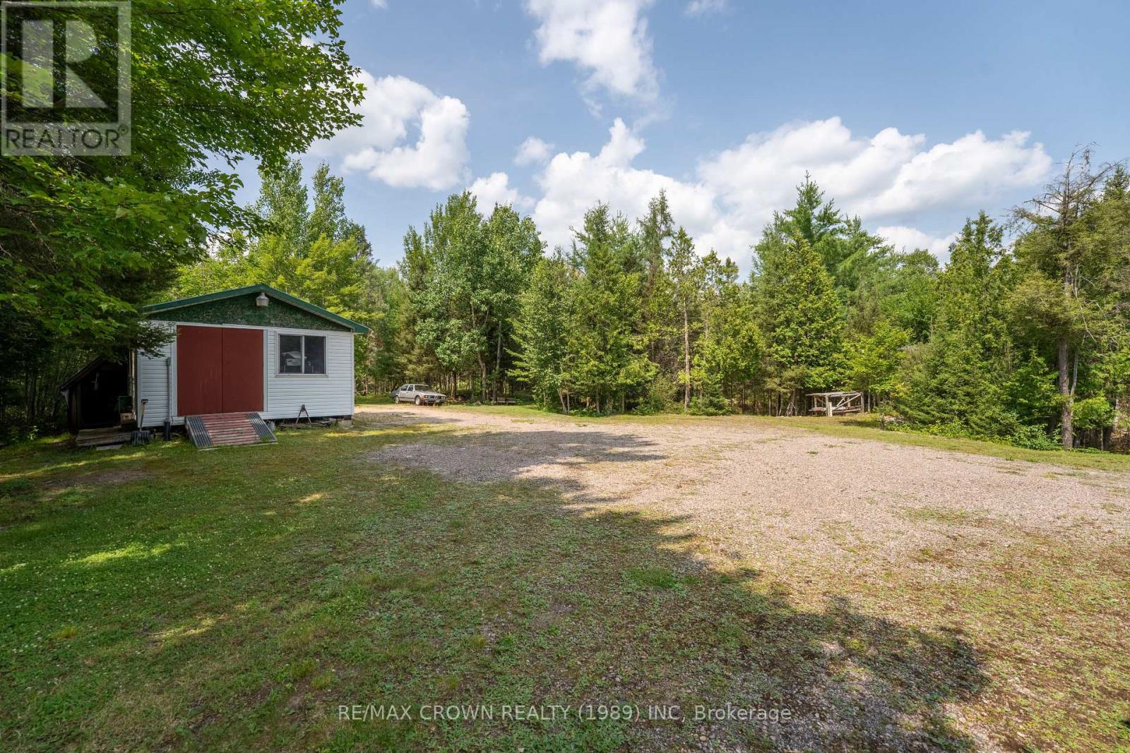 512 Maple Road, Bonfield, Ontario  P0H 1E0 - Photo 36 - X13617640