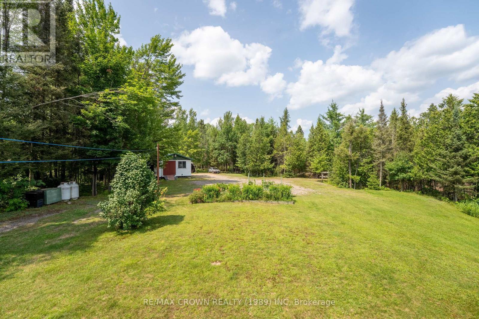 512 Maple Road, Bonfield, Ontario  P0H 1E0 - Photo 38 - X13617640