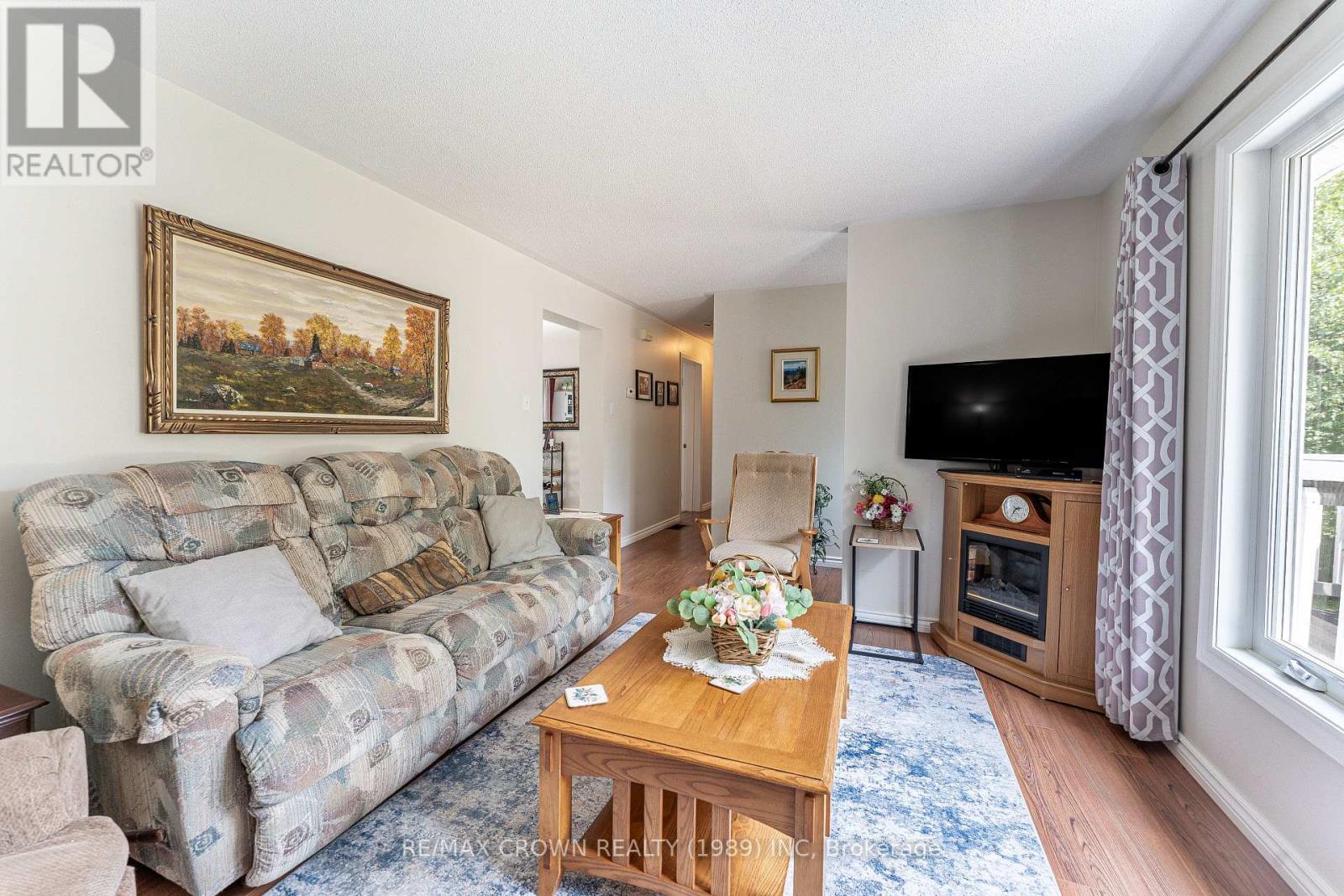 512 Maple Road, Bonfield, Ontario  P0H 1E0 - Photo 4 - X13617640