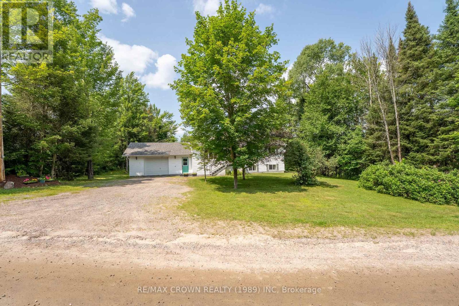 512 Maple Road, Bonfield, Ontario  P0H 1E0 - Photo 40 - X13617640