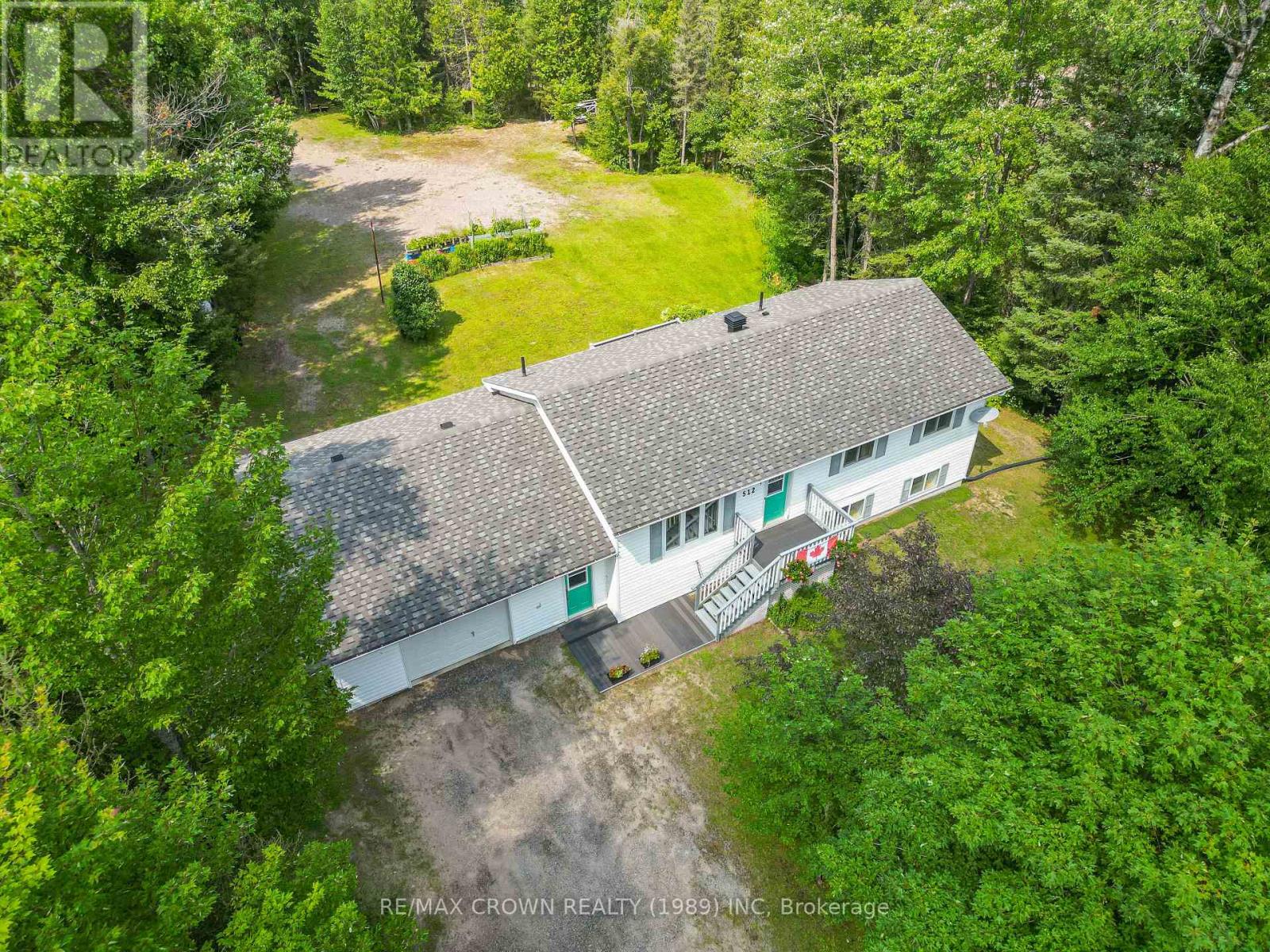 512 Maple Road, Bonfield, Ontario  P0H 1E0 - Photo 42 - X13617640