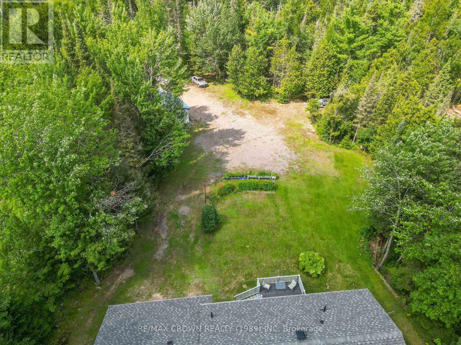 512 Maple Road, Bonfield, Ontario  P0H 1E0 - Photo 43 - X13617640
