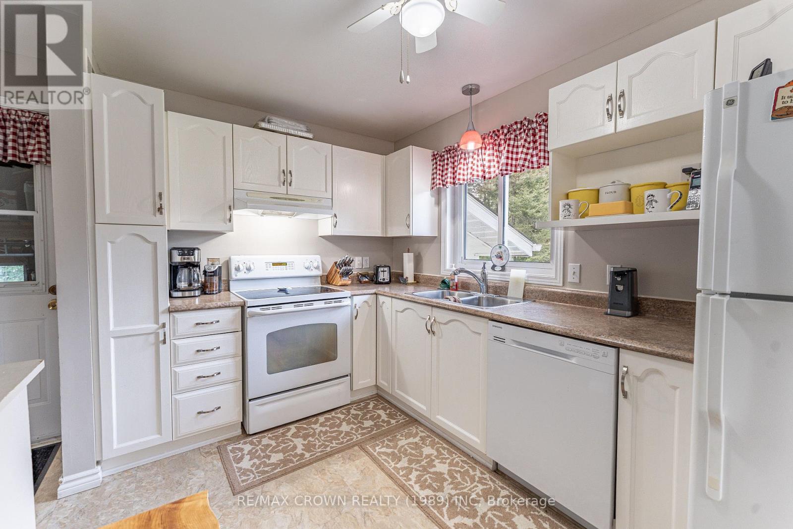 512 Maple Road, Bonfield, Ontario  P0H 1E0 - Photo 5 - X13617640