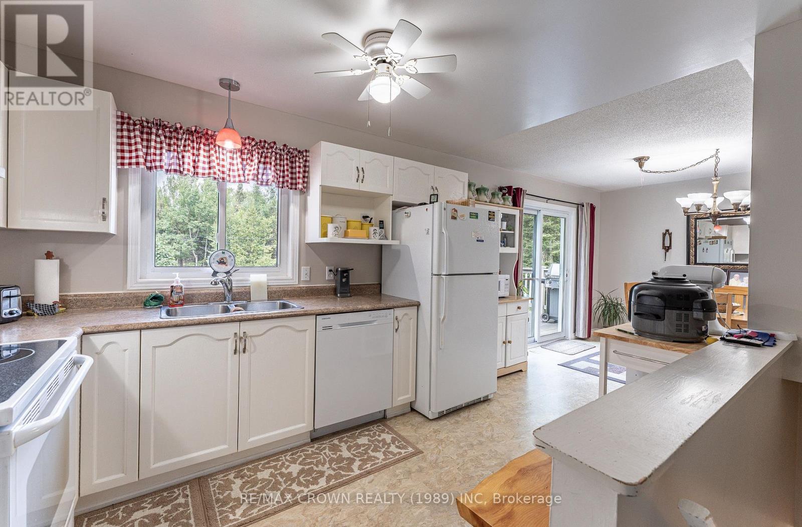 512 Maple Road, Bonfield, Ontario  P0H 1E0 - Photo 6 - X13617640