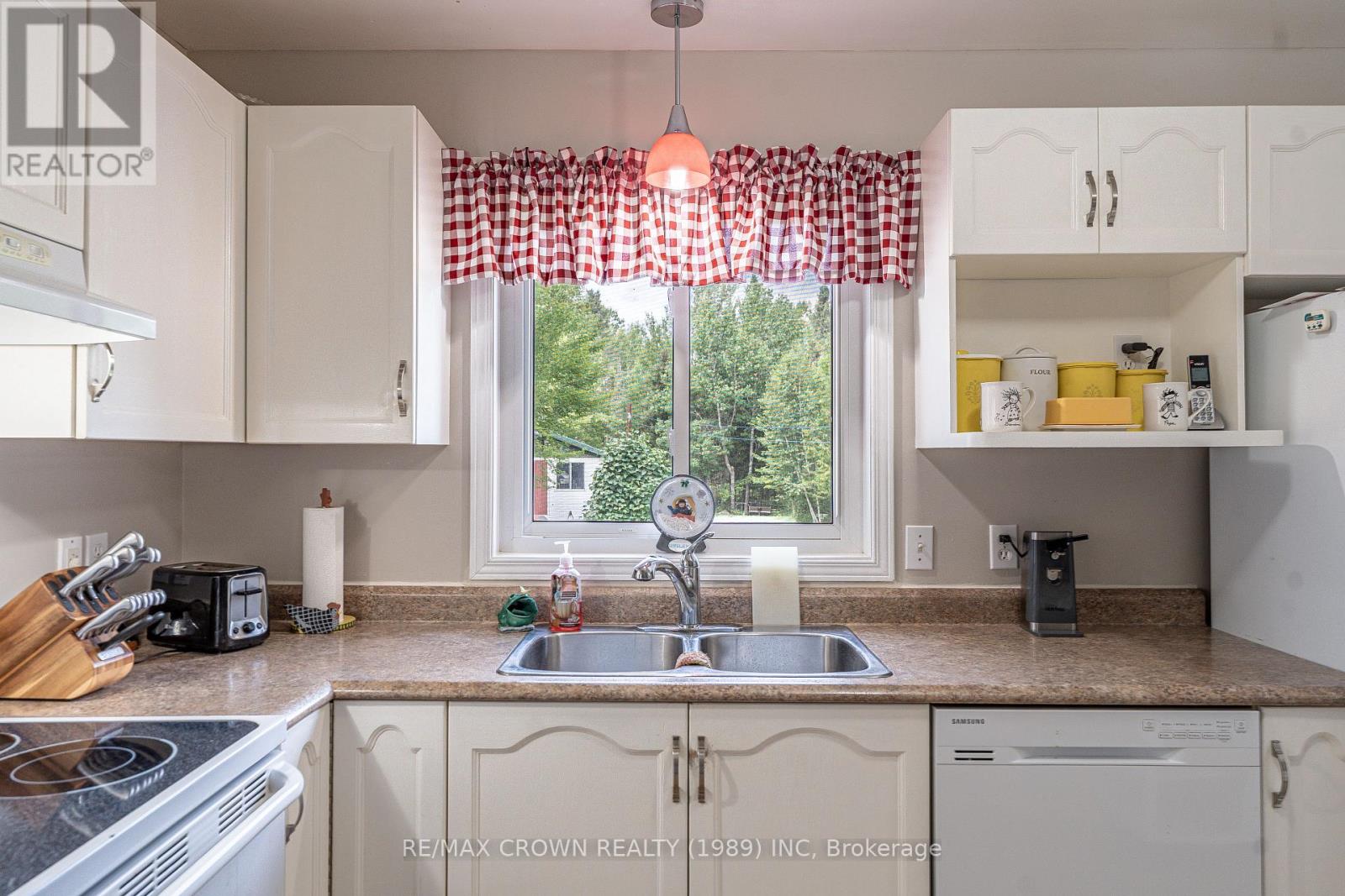 512 Maple Road, Bonfield, Ontario  P0H 1E0 - Photo 7 - X13617640