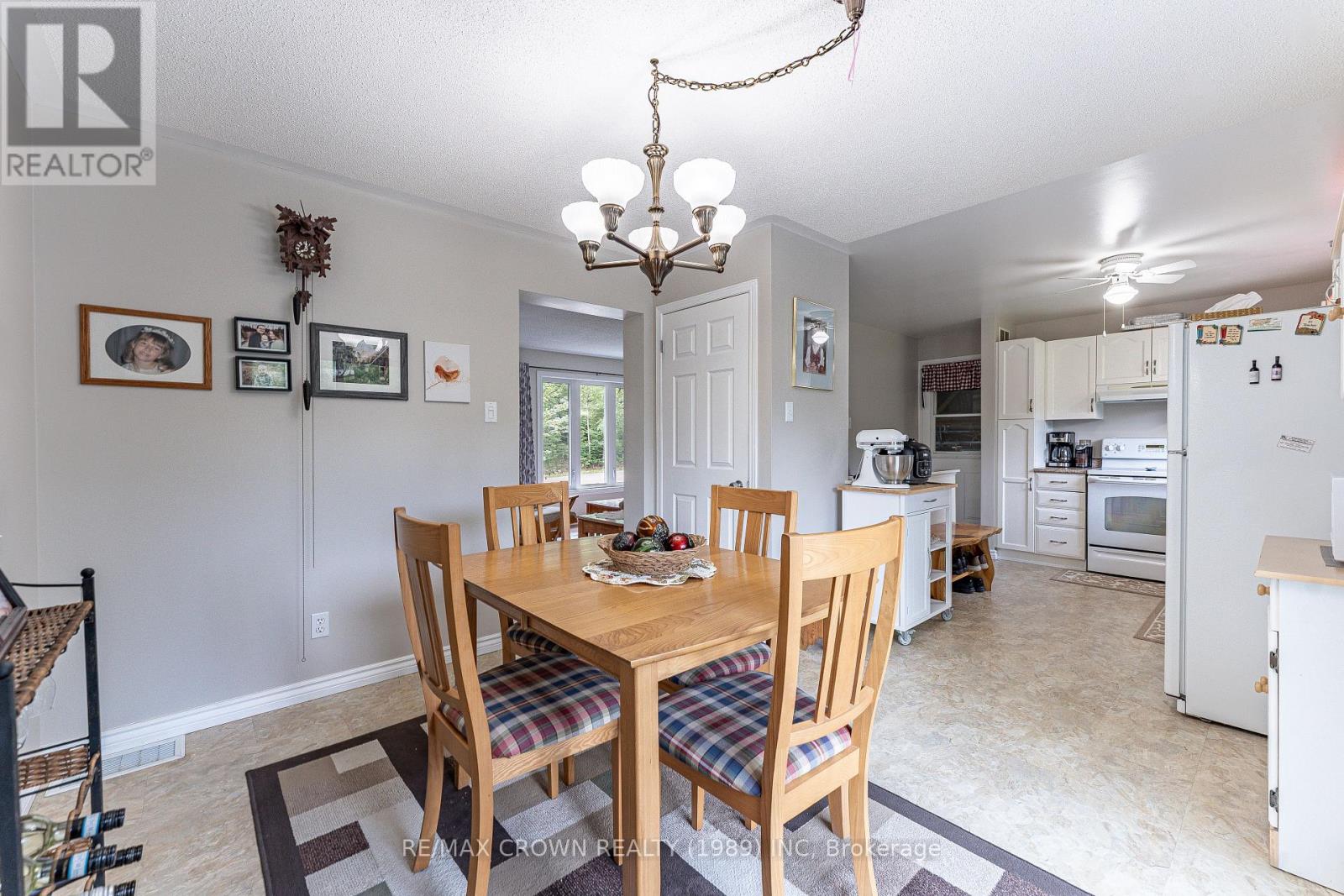 512 Maple Road, Bonfield, Ontario  P0H 1E0 - Photo 8 - X13617640