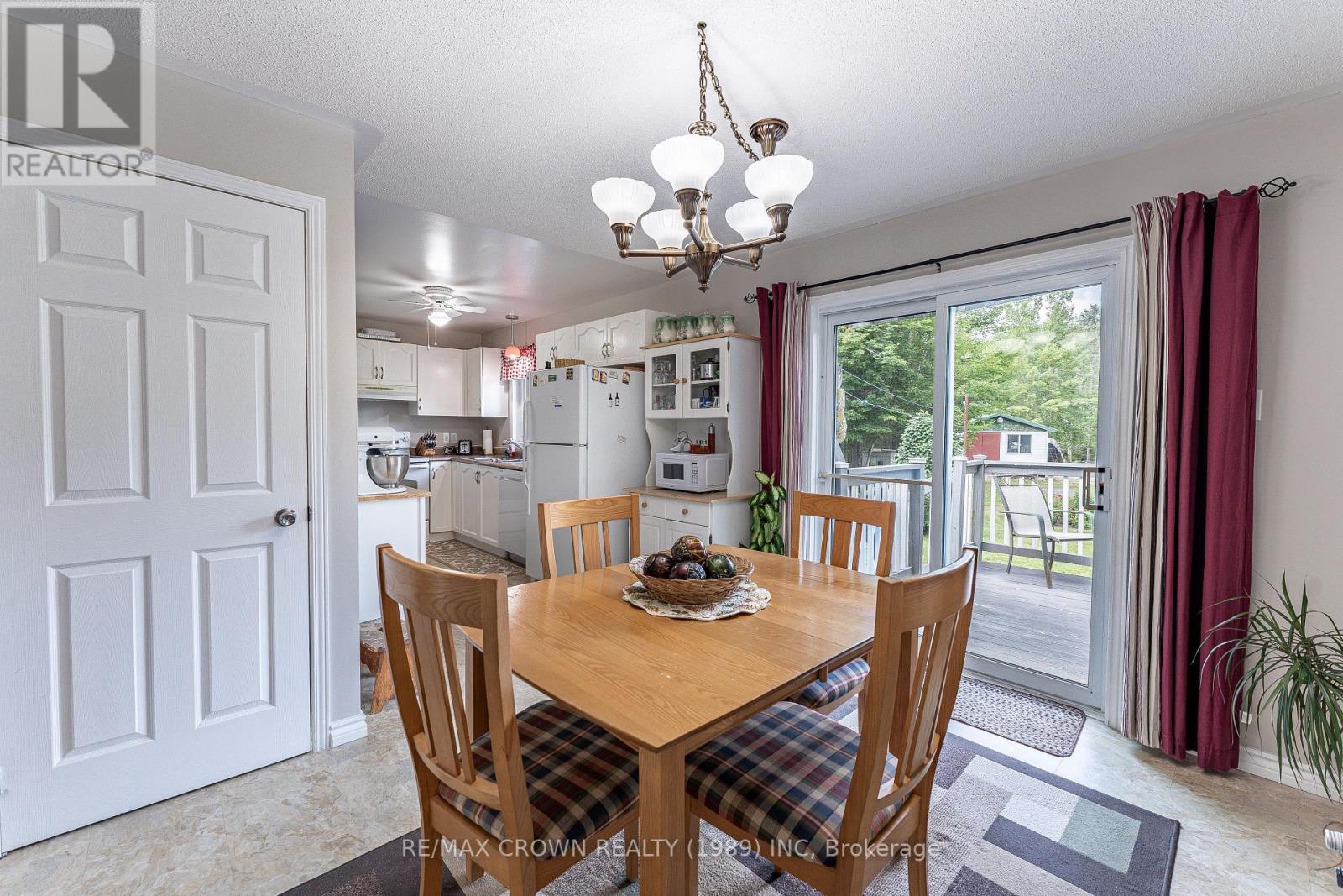 512 Maple Road, Bonfield, Ontario  P0H 1E0 - Photo 9 - X13617640