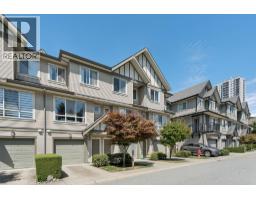 110 9088 HALSTON COURT, Burnaby, British Columbia